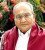 K.Viswanath
